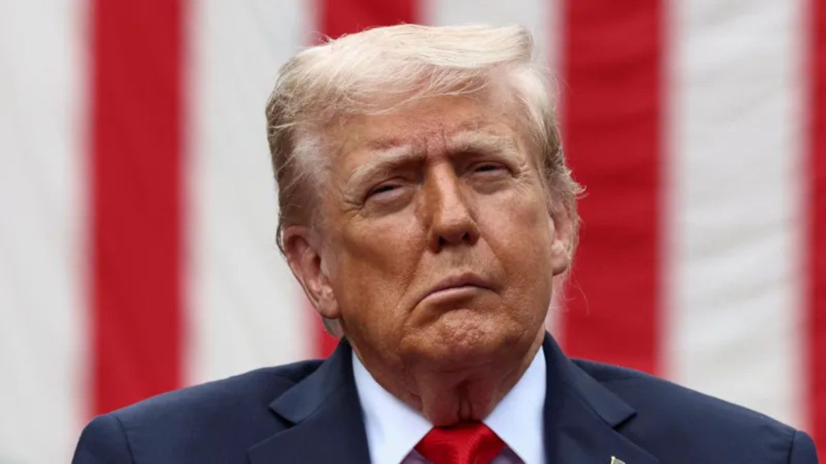 historical-background-sanctions-and-trumps-foreign-policy