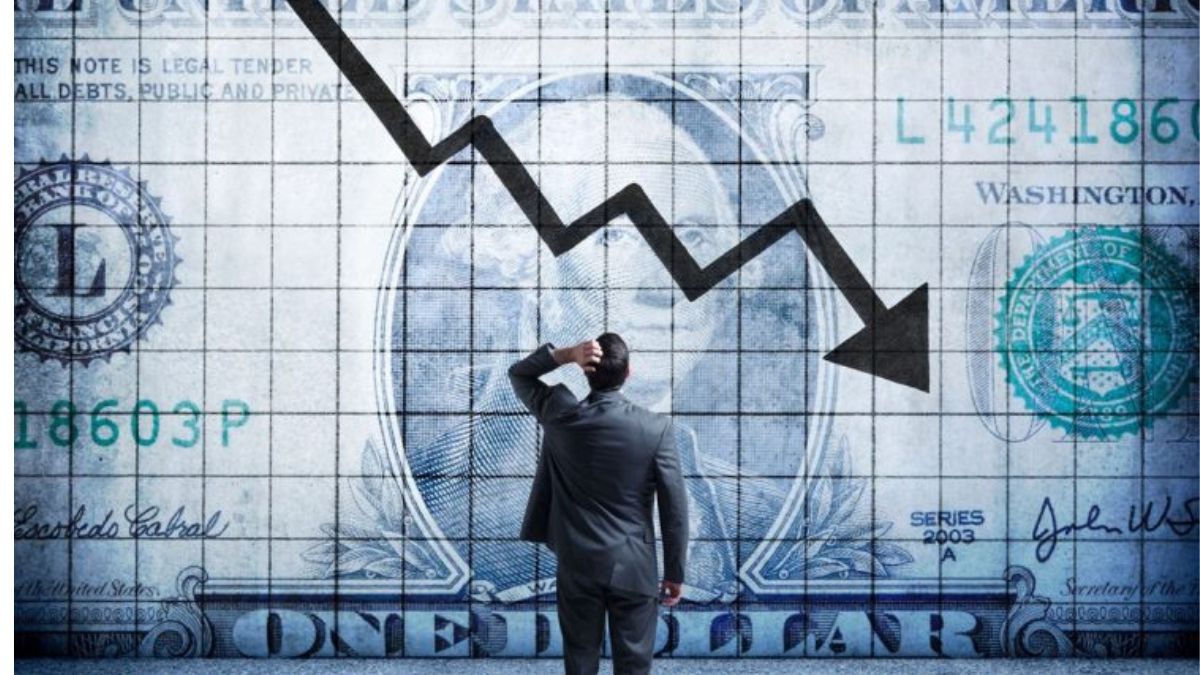 how-inflation-and-interest-rates-are-pinching-households