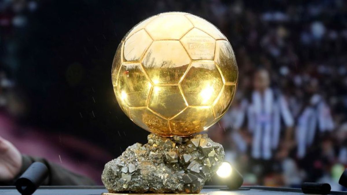 how-the-ballon-dor-is-decided