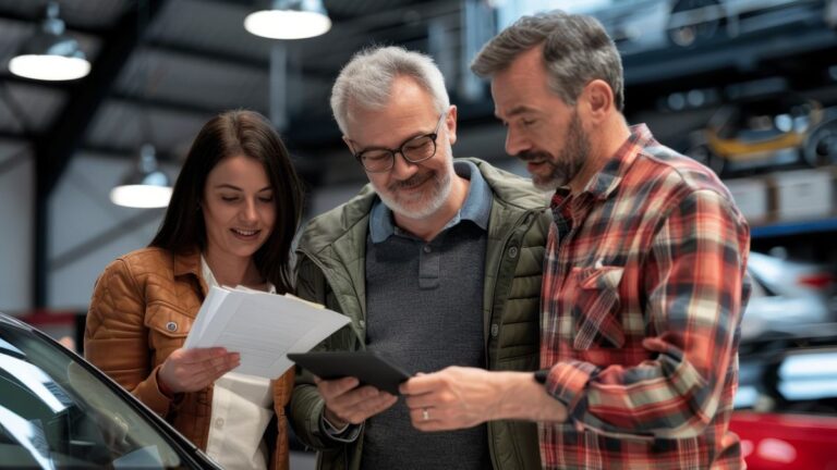 how-to-buy-a-business-a-case-study