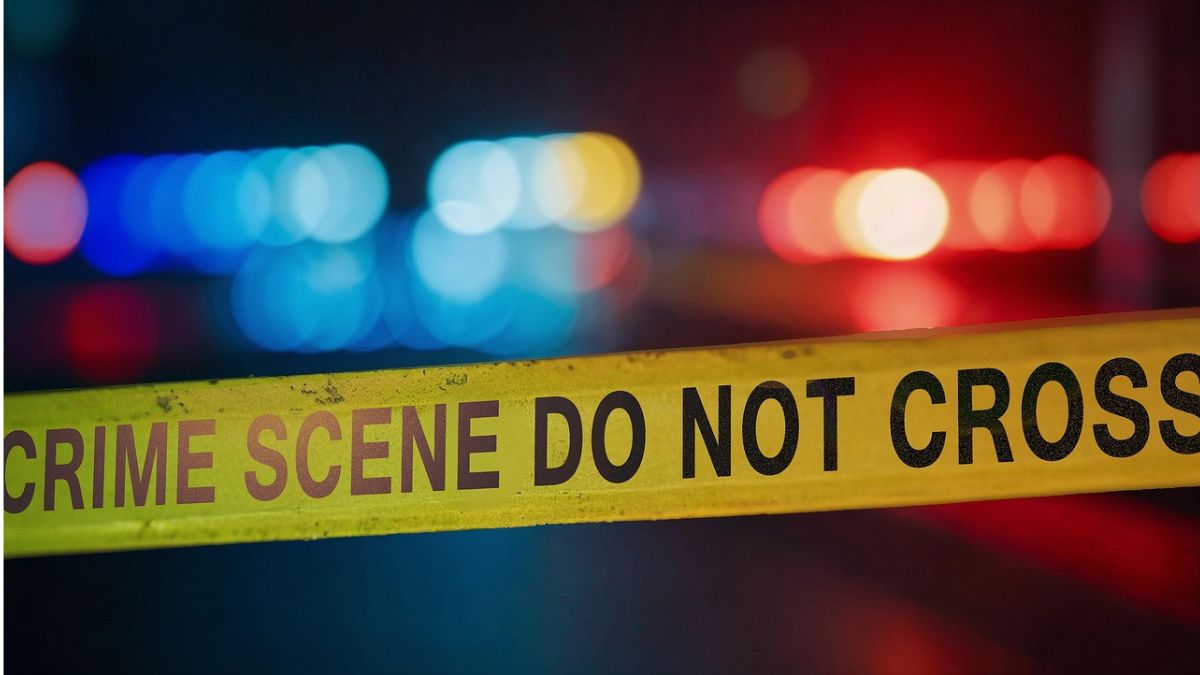 incident-and-investigation