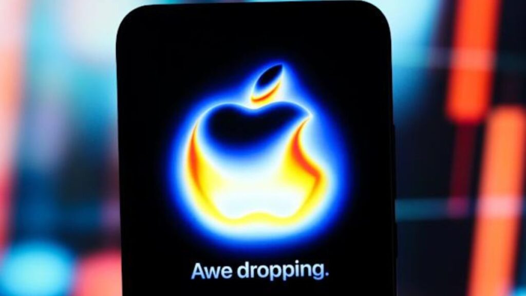 is-apple-about-to-surprise-us