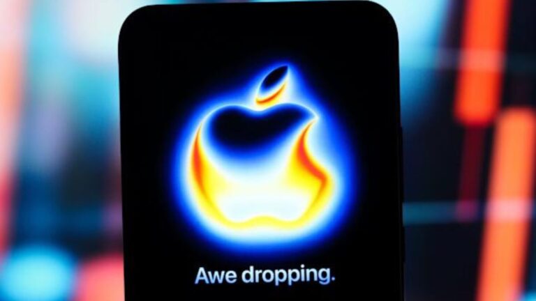 is-apple-about-to-surprise-us