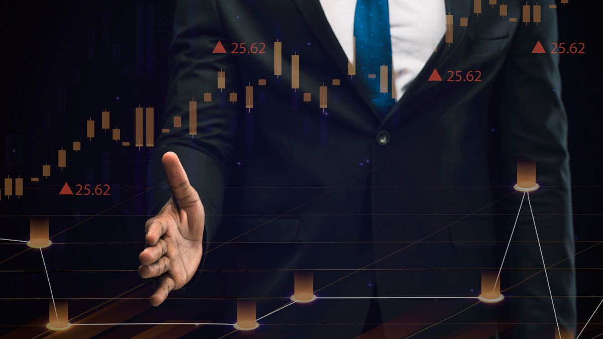 jobs-report-disappoints-fuels-rate-cut-bets