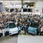 magna-secures-xpeng-contract-to-assemble-electric-vehicles-in-austria