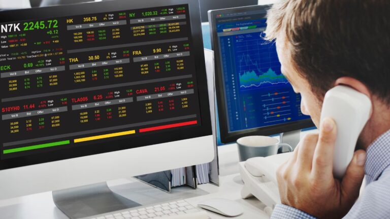 markets-slide-on-fed-signals-buffett-rallies-tech-and-tariffs