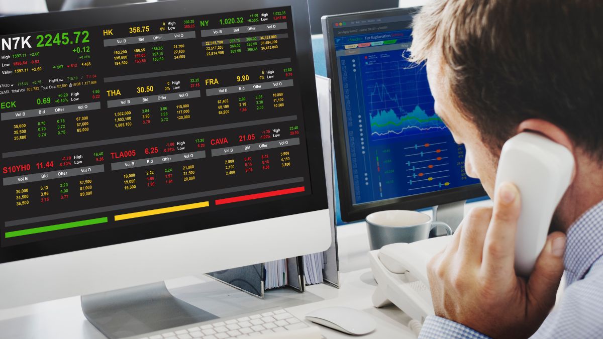 markets-slide-on-fed-signals-buffett-rallies-tech-and-tariffs