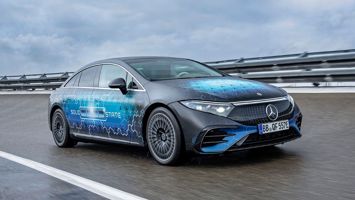 mercedes-benz-takes-solid-state-batteries-to-the-road