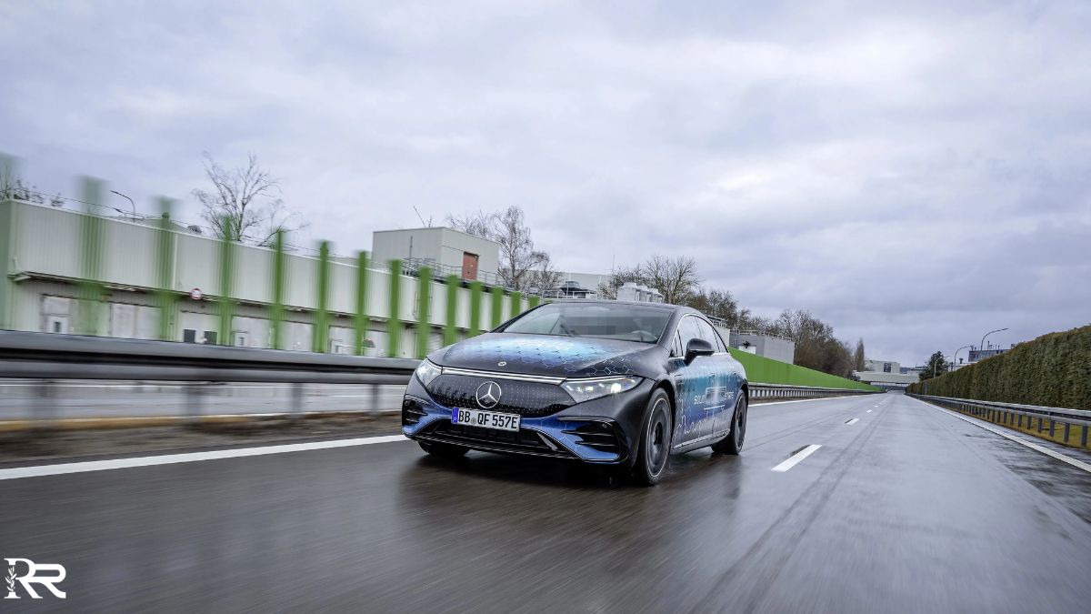 mercedes-benz-takes-solid-state-batteries-to-the-road2