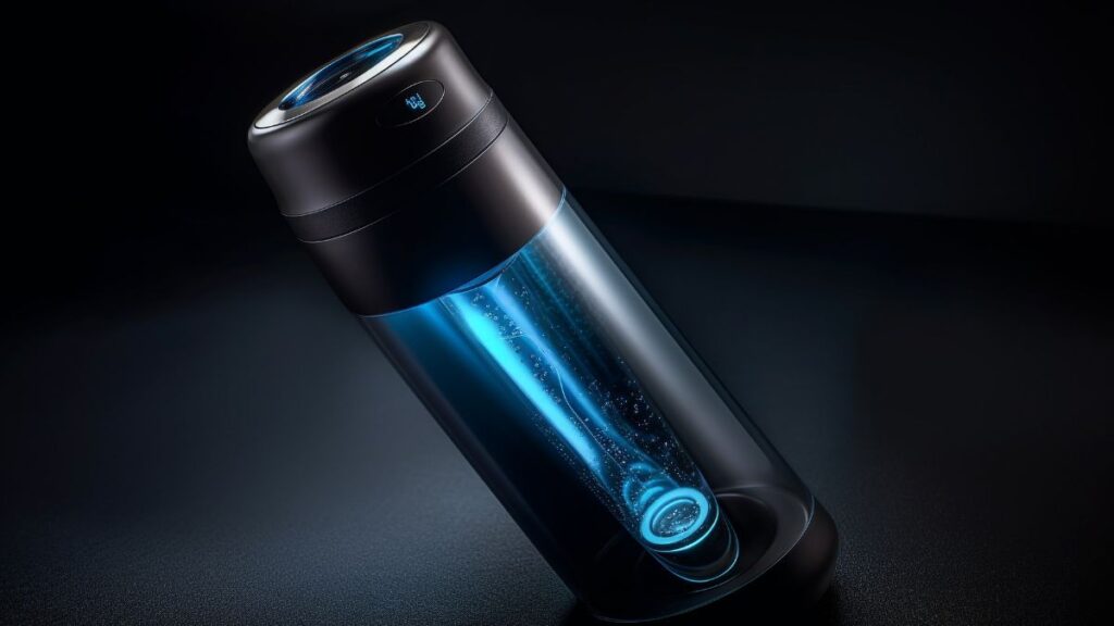next-gen-battery-tech-undergoes-hammer-puncture-test