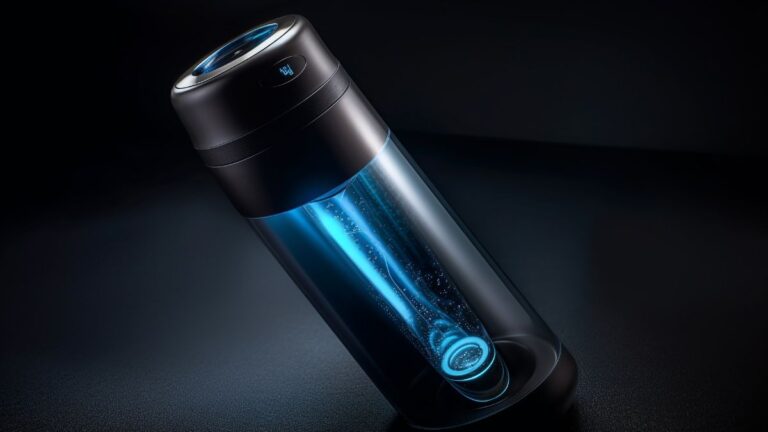 next-gen-battery-tech-undergoes-hammer-puncture-test
