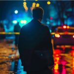 rifle-found-suspect-still-at-large-what-we-know