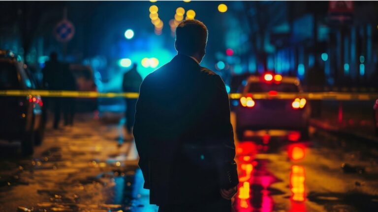 rifle-found-suspect-still-at-large-what-we-know
