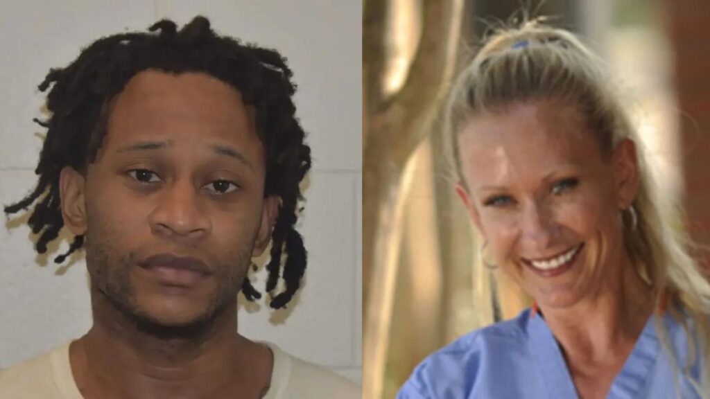 the-accused-harold-rashad-dabney-iii