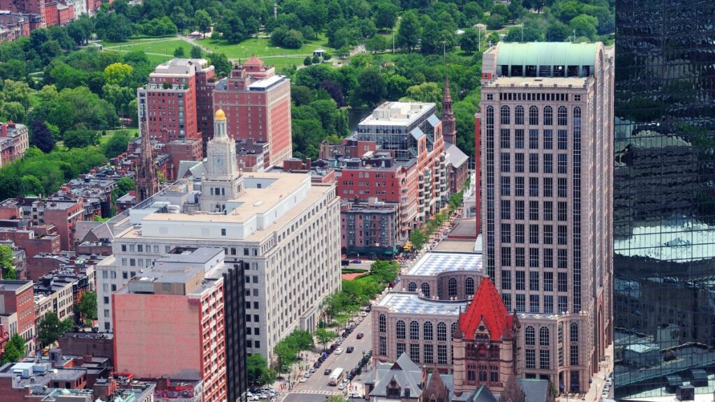 the-real-estate-angle-how-this-could-affect-home-prices