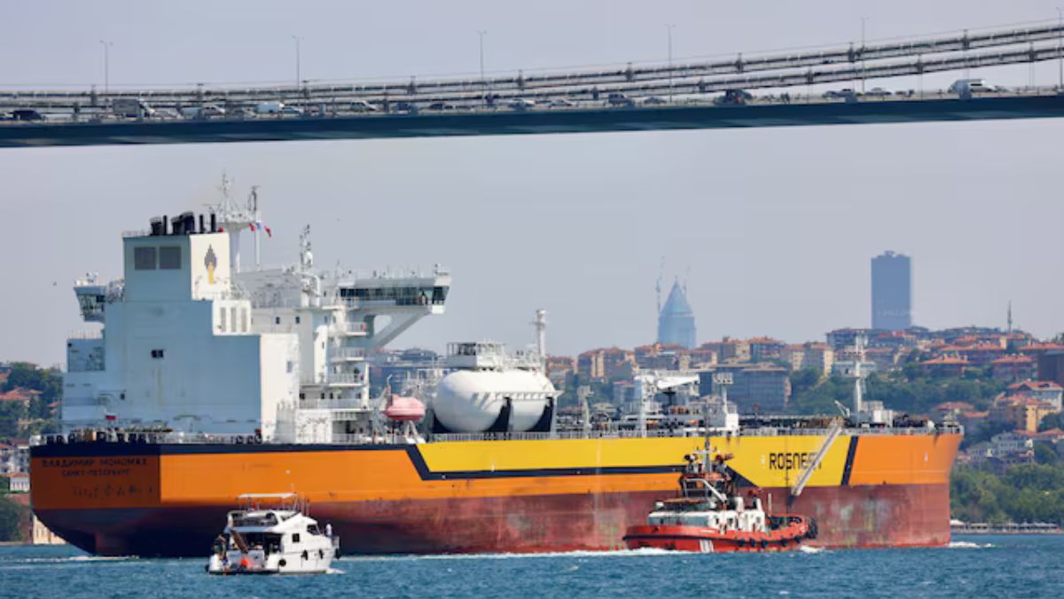 the-ultimatum-stop-buying-russian-oil