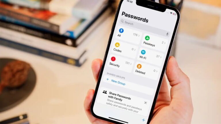 where-did-your-saved-passwords-go-in-ios-18