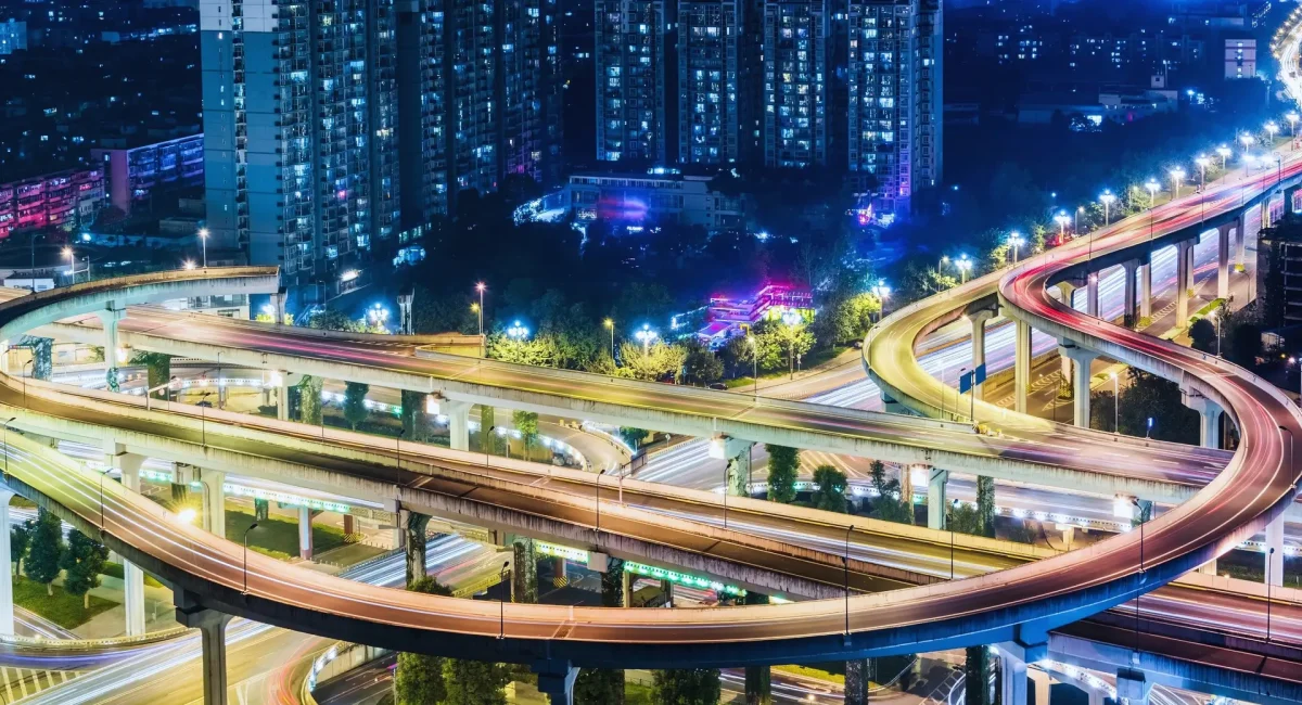 smart-technology-and-the-future​